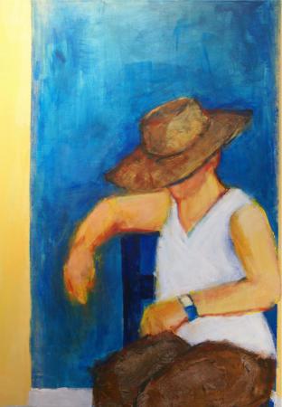 artwork by Sue McKee