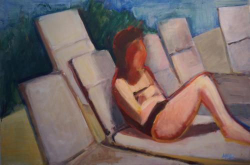 artwork by Sue McKee