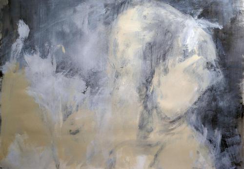 artwork by Sue McKee