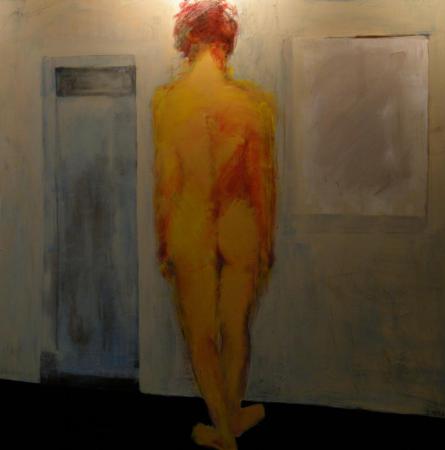 artwork by Sue McKee