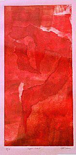 artwork by Sue McKee