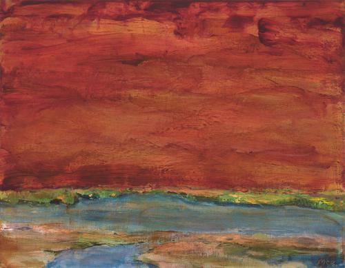 artwork by Sue McKee