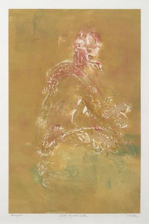 artwork by Sue McKee