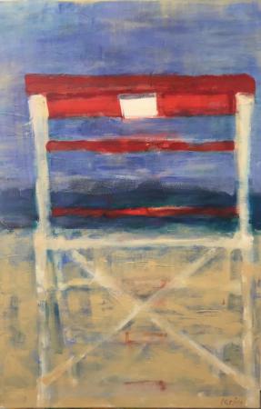 artwork by Sue McKee