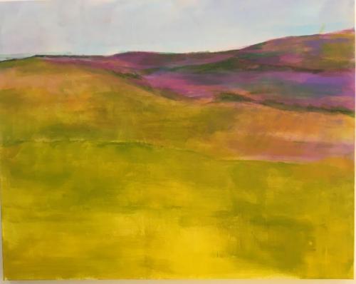 artwork by Sue McKee