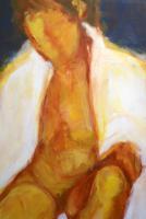 artwork by Sue McKee