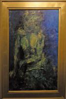 artwork by Sue McKee