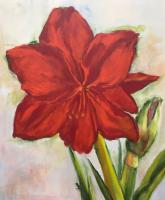 artwork by Sue McKee