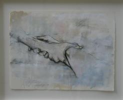 artwork by Sue McKee