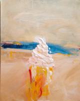 artwork by Sue McKee