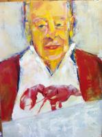 artwork by Sue McKee