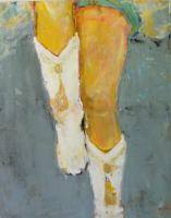 artwork by Sue McKee