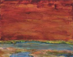 artwork by Sue McKee