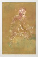 artwork by Sue McKee