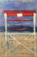 artwork by Sue McKee