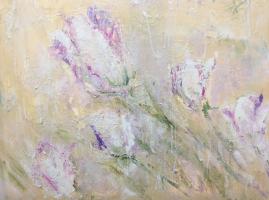 artwork by Sue McKee