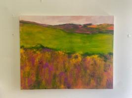 artwork by Sue McKee