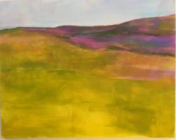 artwork by Sue McKee