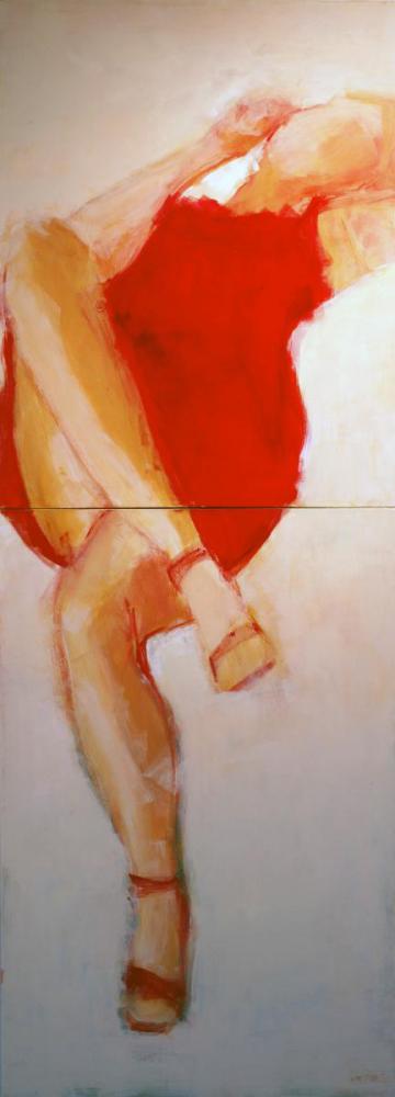 artwork by Sue McKee